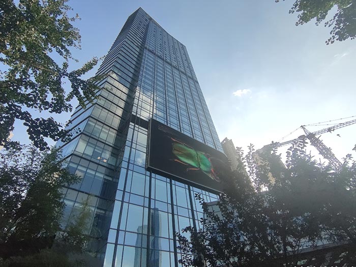 1631670365256144.jpg 未標題-1.jpg